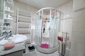  maison henin-beaumt 62110