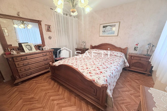  maison henin-beaumt 62110