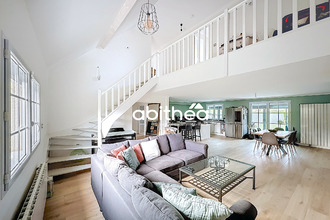  maison henin-beaumt 62110