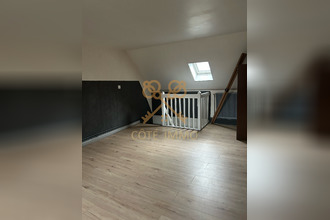  maison henin-beaumt 62110