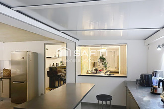  maison henin-beaumt 62110