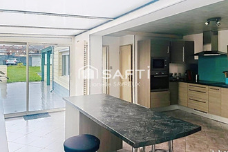  maison henin-beaumt 62110