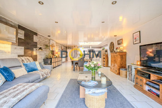  maison henin-beaumt 62110