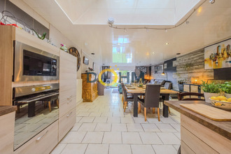  maison henin-beaumt 62110