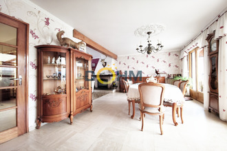  maison henin-beaumt 62110