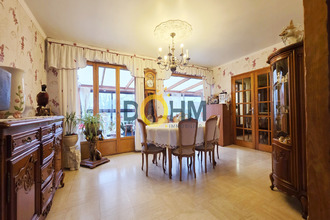  maison henin-beaumt 62110