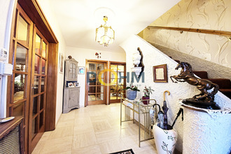  maison henin-beaumt 62110