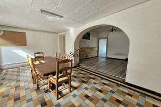  maison henin-beaumt 62110