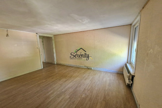  maison henin-beaumt 62110