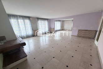  maison henin-beaumt 62110