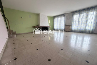  maison henin-beaumt 62110