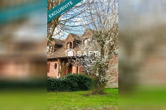  maison henin-beaumt 62110