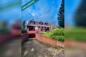  maison henin-beaumt 62110