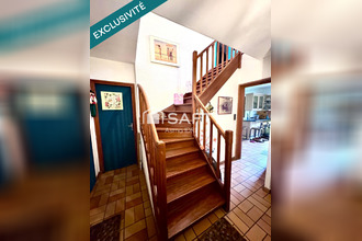  maison henin-beaumt 62110