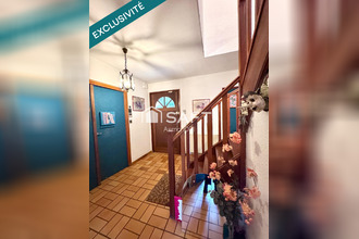  maison henin-beaumt 62110