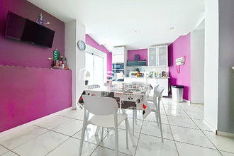  maison henin-beaumt 62110