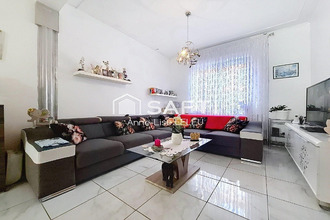  maison henin-beaumt 62110