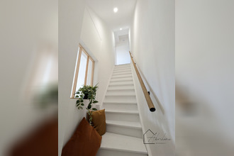  maison henin-beaumt 62110