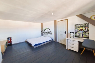  maison henin-beaumt 62110