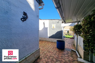  maison henin-beaumt 62110