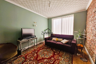  maison henin-beaumt 62110