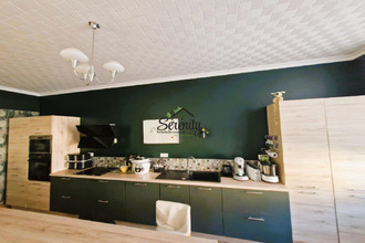  maison henin-beaumt 62110