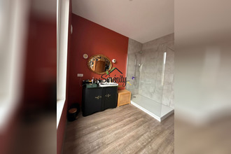  maison henin-beaumt 62110