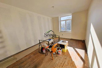  maison henin-beaumt 62110