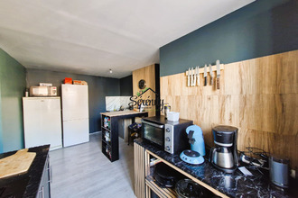  maison henin-beaumt 62110