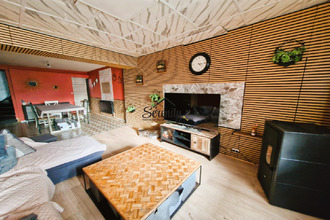  maison henin-beaumt 62110