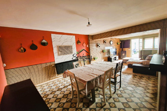  maison henin-beaumt 62110