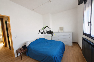  maison henin-beaumt 62110