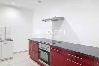  maison henin-beaumt 62110