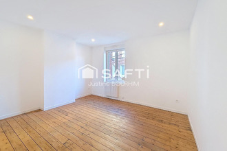  maison henin-beaumt 62110