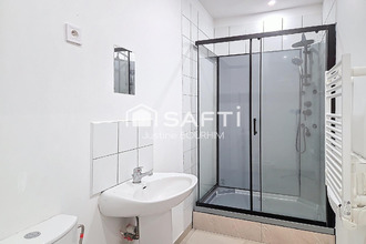  maison henin-beaumt 62110