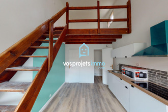  maison henin-beaumt 62110