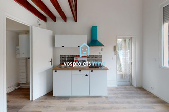  maison henin-beaumt 62110