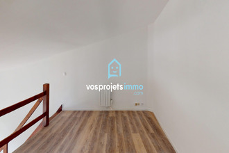  maison henin-beaumt 62110