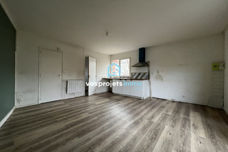  maison henin-beaumt 62110