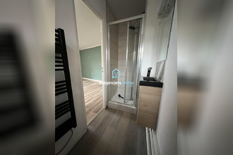  maison henin-beaumt 62110