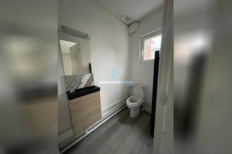  maison henin-beaumt 62110