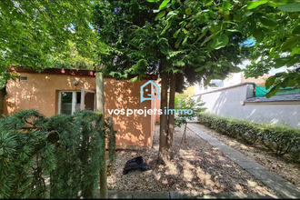  maison henin-beaumt 62110