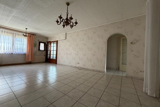  maison henin-beaumt 62110