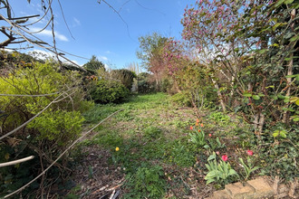  maison henin-beaumt 62110