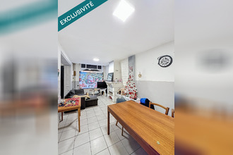  maison henin-beaumt 62110