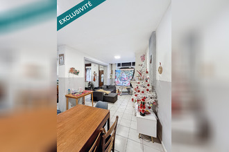  maison henin-beaumt 62110