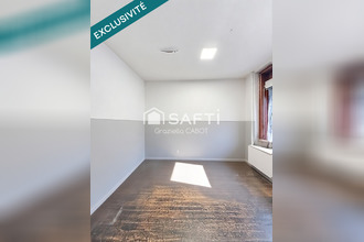  maison henin-beaumt 62110