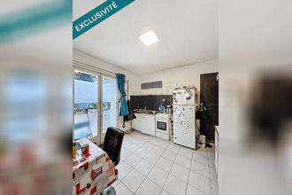  maison henin-beaumt 62110