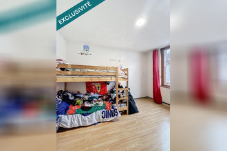  maison henin-beaumt 62110