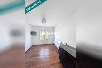  maison henin-beaumt 62110